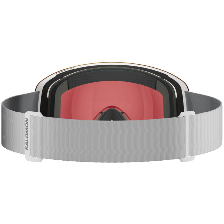 Ochelari de schi Salomon Radium Pro S Sigma