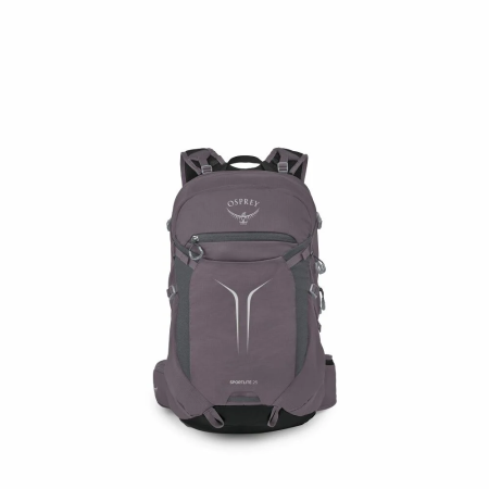 Rucsac turistic Osprey Sportlite 25
