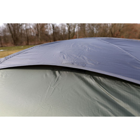 Cort Hannah Covert 2 WS