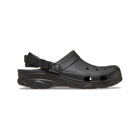 Papuci Crocs All Terrain Clog