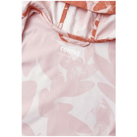 Geacă copii Reima Nerokas