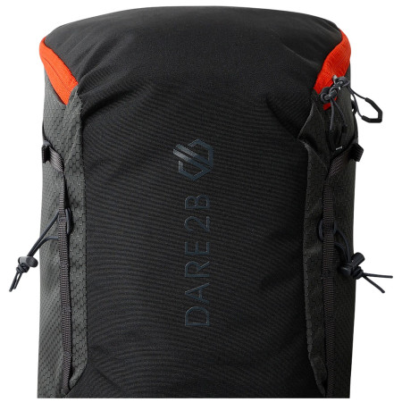 Rucsac Dare 2b Torrek 25 L