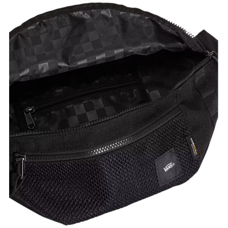 Borsetă Vans Ward Cross Body Pack