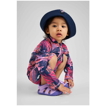 Pălărie copii Reima Viehe