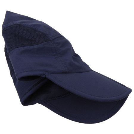 Șapcă Regatta Fold Away Cap