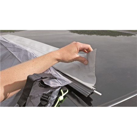 Bandă magnetică Outwell Magnetic Band Connecter