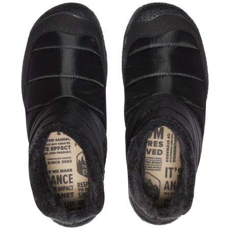 Papuci de casă pentru femei Keen Howser Lite Fold Down Women