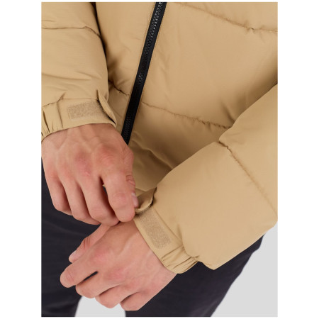Geacă de iarnă bărbați Fundango Winton Jacket