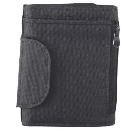 Portofel LifeVenture X-Pac Wallet