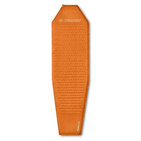 Saltea Trimm Trimmlite portocaliu