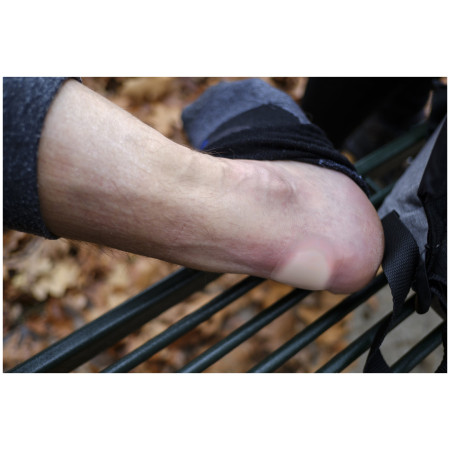 Petic autoadeziv Lifesystems Blister Plasters 6 Pack