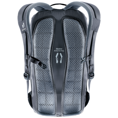 Rucsac urban Deuter Yort 15