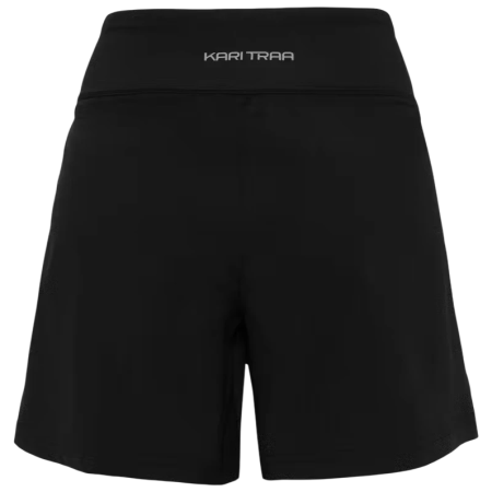Pantaloni scurți femei Kari Traa Ava Shorts