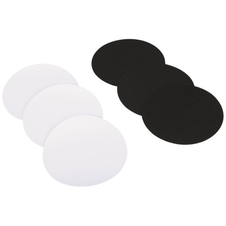Set de reparație saltea Warg Mat Repair Kit