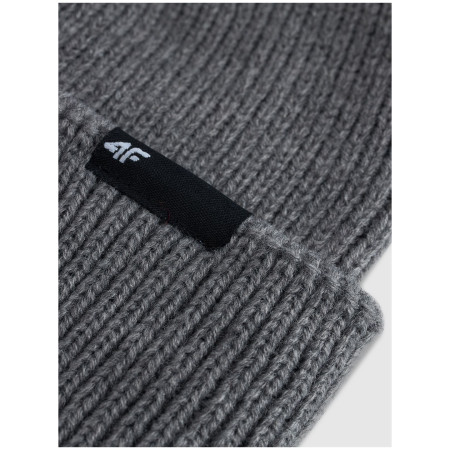 Căciulă 4F Cap U652