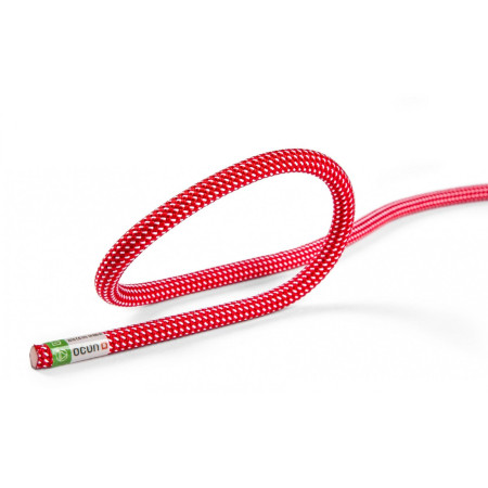 Coardă de alpinism Ocún Spirit 9,5 mm (60 m)