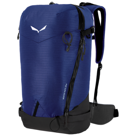 Rucsac femei Salewa Winter Mate 28L W