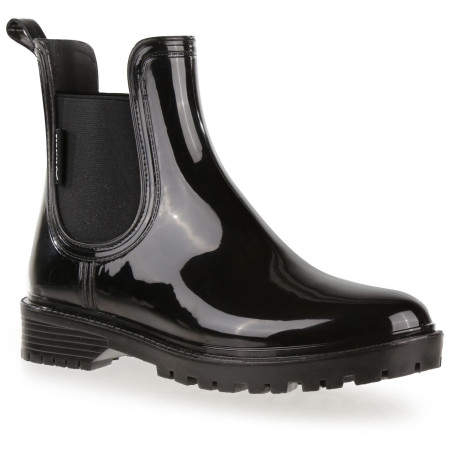 Încălțăminte femei Regatta Womens Harriett II negru Black