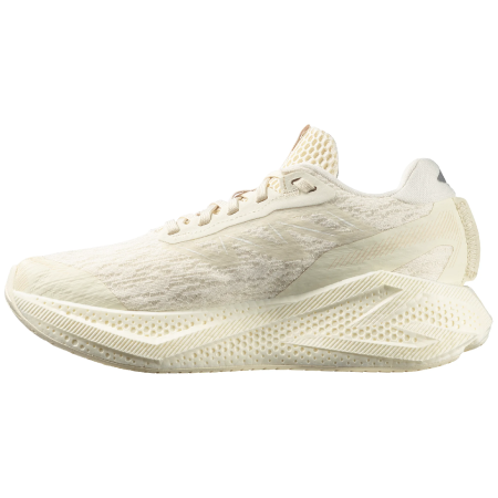 Încălțăminte de alergat pentru femei Salomon Aero Glide 4