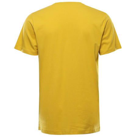 Tricou bărbați Alpine Pro Termes 3