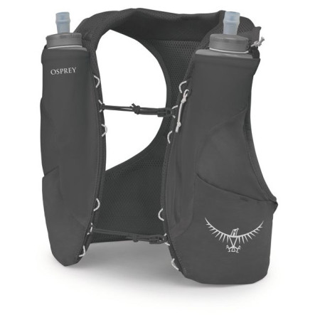 Rucsac pentru alergare Osprey Dyna Lt