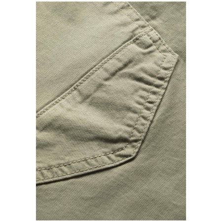 Pantaloni scurți bărbați Chillaz Oahu 2.0