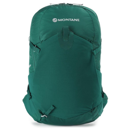 Rucsac turistic femei Montane Womens Azote 24 verde