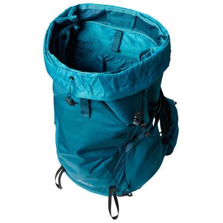 Rucsac turistic femei The North Face W Terra 55