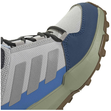 Încălțăminte copii Adidas Terrex Ax4R Mid K Grey