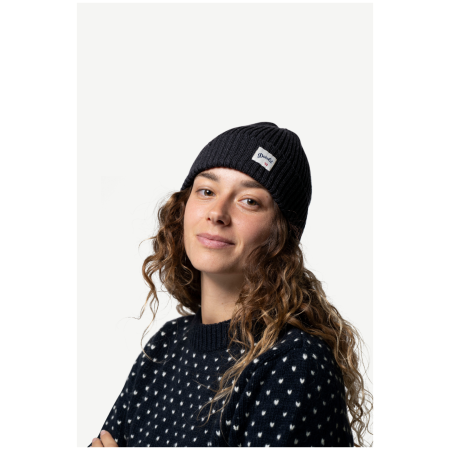 Căciulă de iarnă Devold Archive Wool Beanie