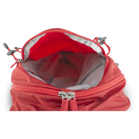 Rucsac Pinguin Ride 19