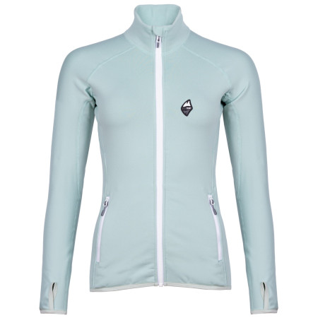 Hanorac femei High Point Proton 6.0 Lady Sweatshirt