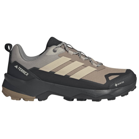 Încălțăminte turistică bărbați Adidas Terrex Skychaser Ax5 Gtx