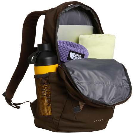 Rucsac urban The North Face Vault