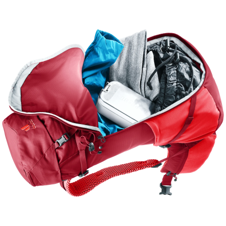 Rucsac turistic Deuter Futura 26