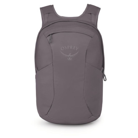 Rucsac Osprey Farpoint Fairview Travel Daypack
