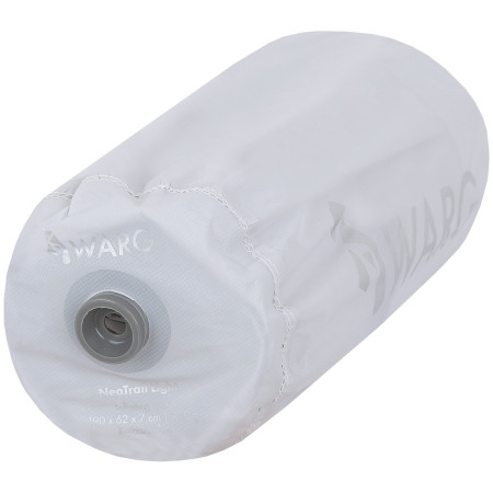 Saltea gonflabilă Warg NeoTrail Light