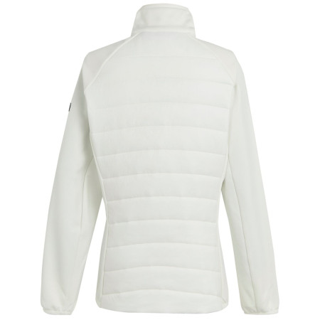 Geacă femei Regatta Wmn Clumber V Hyb