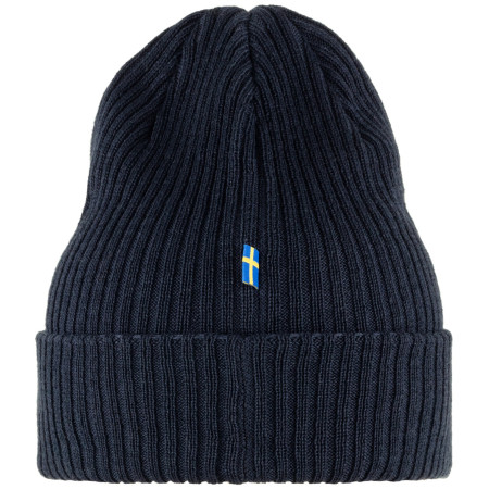 Căciulă Fjällräven Rib Hat