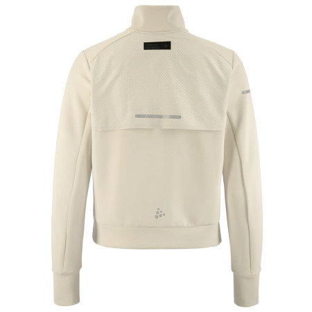 Geacă femei Craft Subz Jacket 4 W