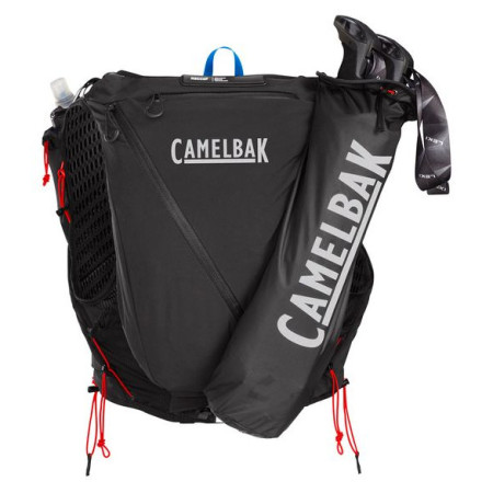 Vestă de alergat Camelbak Apex Pro Run Vest