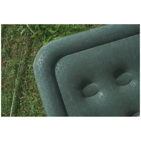 Saltea gonflabilă Outwell Excellent Single