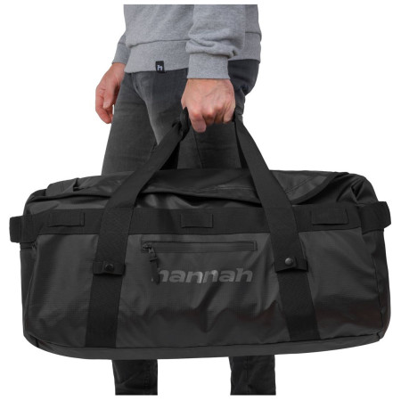 Geantă de voiaj Hannah Traveler 65