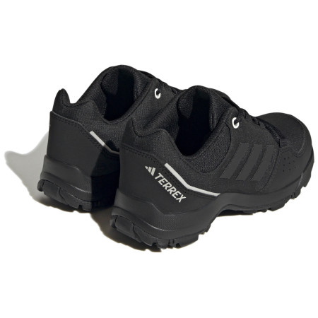 Încălțăminte copii Adidas Terrex Hyperhiker Low K