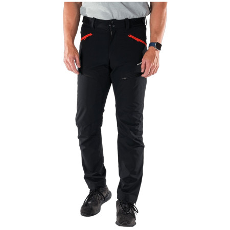 Pantaloni bărbați Northfinder Neptuno
