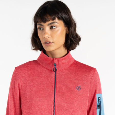 Hanorac femei Dare 2b W Torrek Fleece