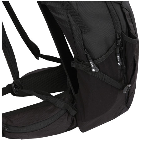 Rucsac Zulu Spectra 25 L