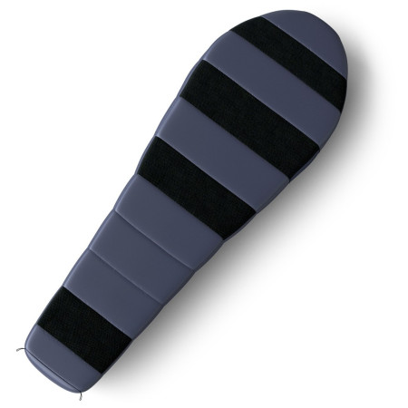 Sac de dormit pentru femei Husky Anapurna Ladies