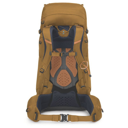 Rucsac turistic femei Osprey Kyte 48