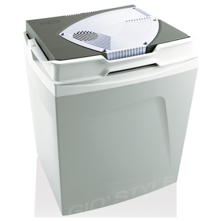 Ladă frigorifică Gio Style Shiver 12V/230V 30L